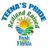 TeenasPrideCSA's profile image