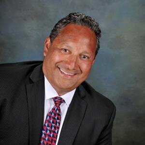 CEO @EDI_Performance.  #CA #CPA #IveyEMBA  #BusinessStrategy #Implementation #Mergers #Aquisitions