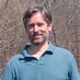 paul schmeck (@prsdesign) Twitter profile photo paul schmeck (@prsdesign) Twitter profile photo