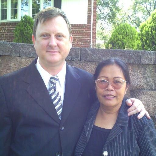 Apostolic Pentecostal Christian Preacher and Truther. Bible Prophecy teacher.