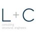 L+C Engineers (@lcengineers1987) Twitter profile photo L+C Engineers (@lcengineers1987) Twitter profile photo
