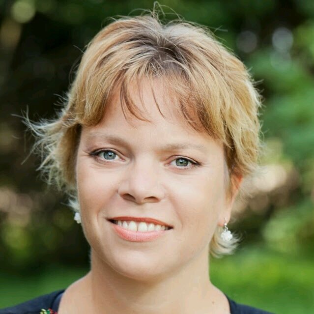 re-integratieconsulent/jobcoach voor mensen met een auditieve beperking bij Potenco BV|ervaringsdeskundige|Doven&Slechthorenden|Gebarentaal