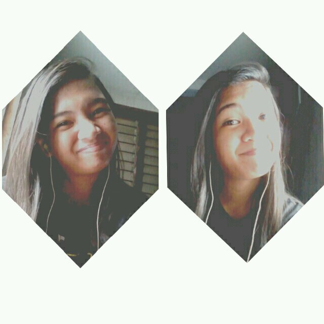 God first before anything