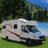CARAVANA_ELPATO's profile image