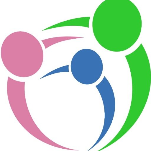 We are a local Charity that provides support for Carers in Essex.