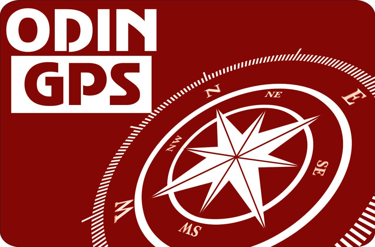 Компания ODINGPS - Спутниковый мониторинг, GPS/Глонасс трекеры