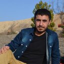 Ümit Şahin (@054352276188) Twitter