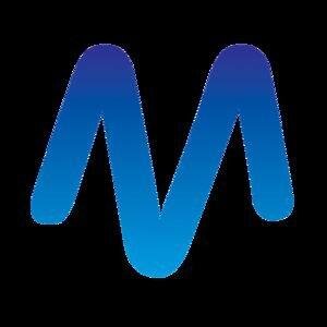 Artist Management. Home to leading crossover artists and specialises in sonic branding for events and broadcasters