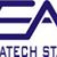 erlatech's profile picture. Erlatech covers all aspects of audiovisual: rental, sales, installation.Provides the complete solution for all your event requirements whether large or small.