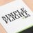 SimpleFlightNet's profile image