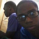 J.A & T.P (@11Atherley) Twitter
