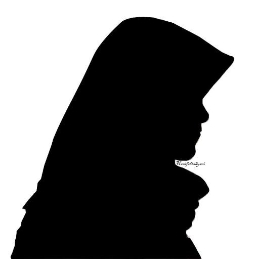 Hanifahchyn15's profile picture. ☀ H A N C A ☀.
 99,9% Javanese, 0,1% Bekasinese, 100% Indonesia.