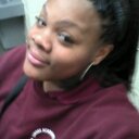 Danielle_AroUnd - @Danielle_Boss15 - Twitter