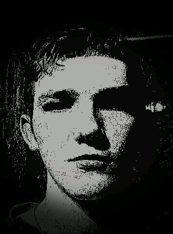 rossing_rossing twitter avatar