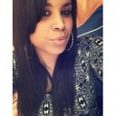 Carla - @CarlaFriedrich - Twitter