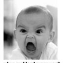 Kathy Johnson - @KJAssociatesWV - Twitter