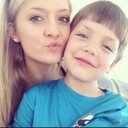 Alex Ayers✝ (@alexnicoleayers) Twitter