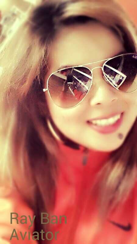 rubyhusmina's profile picture. 