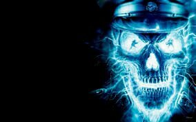 Unofficial DJ.... 14/4/14 I follow back and I will  un follow you  back