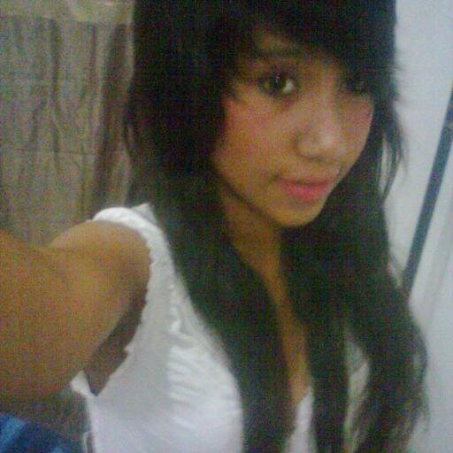 @EVeLiN_M
