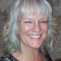 Astrid Raith (@all_raith) 's Twitter Profile