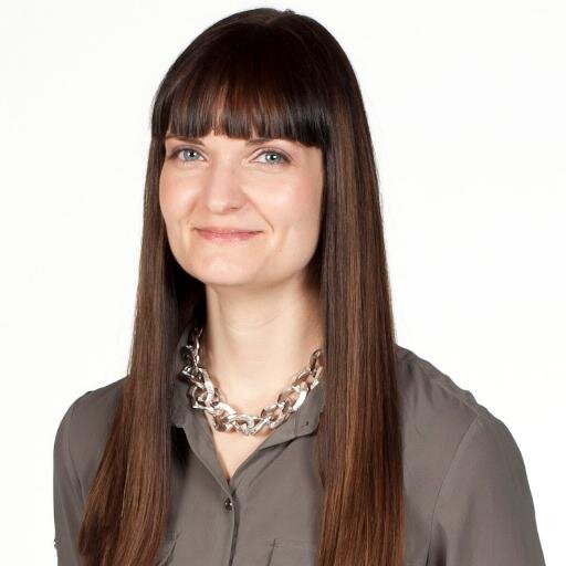 _KristaGregory_'s profile picture. Lover of Books, Wine and amazing ads. My views here.