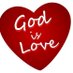 Deepthi Sarvepalli (@deepusarvepalli) Twitter profile photo