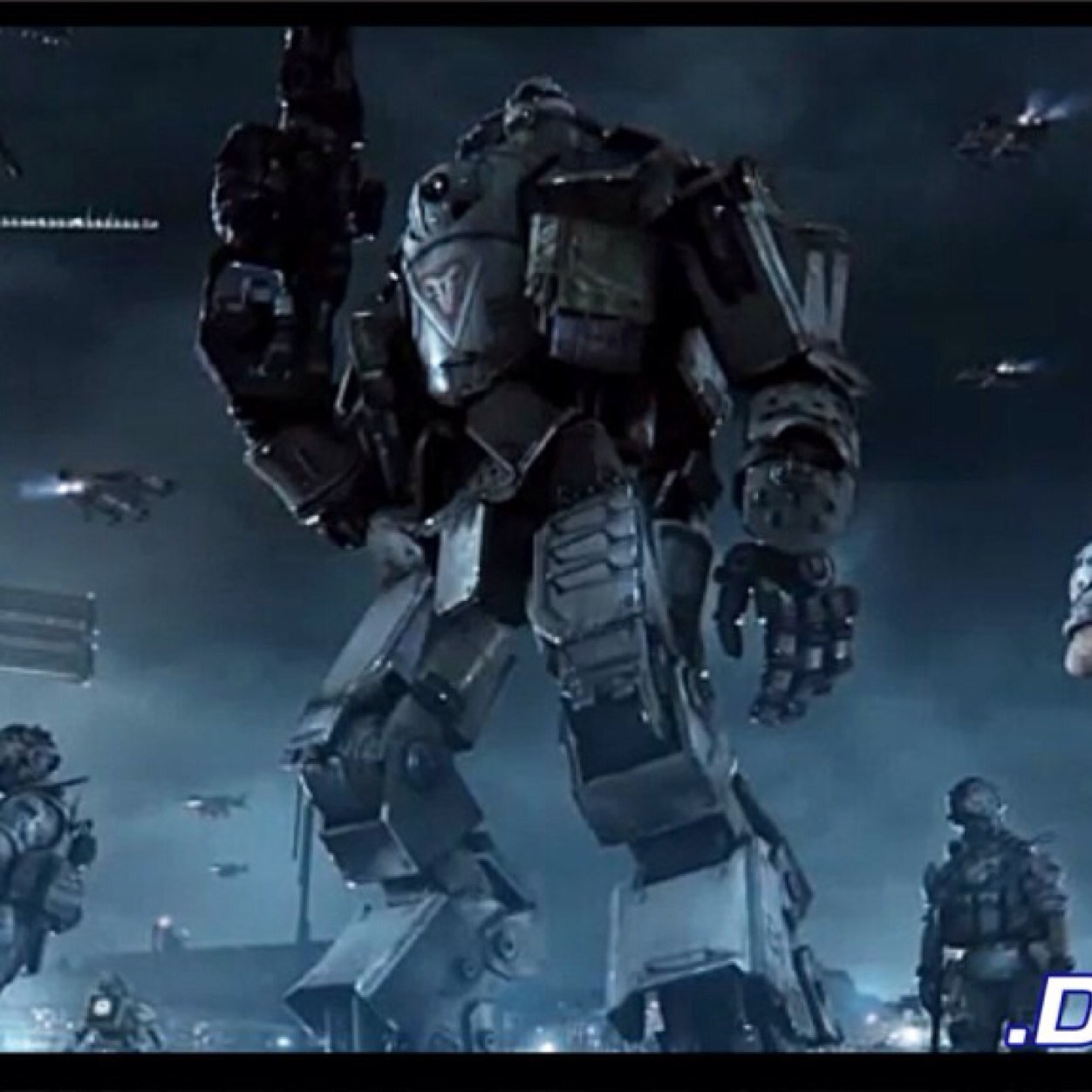 newz_gaming's profile picture. 