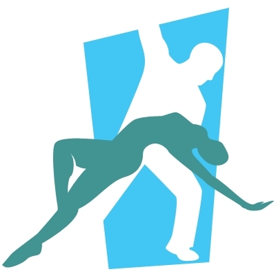 ACCOUNT NO LONGER USED - Now Tweeting @ULDancesport
