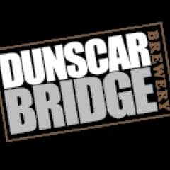 DunscarBridge's profile picture. 25 Barrel Brewery in North Bolton, producing a range of handcafted cask beers, and providing brewery rental and contract brewing facilities - plus brewery tours