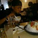 てるー (@5813teruo) Twitter
