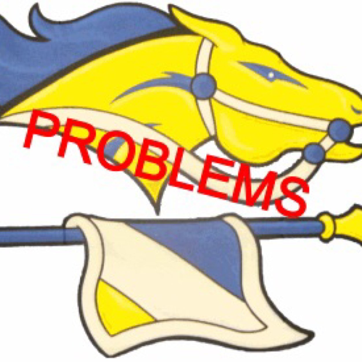 Clarke_Problems Profile Picture