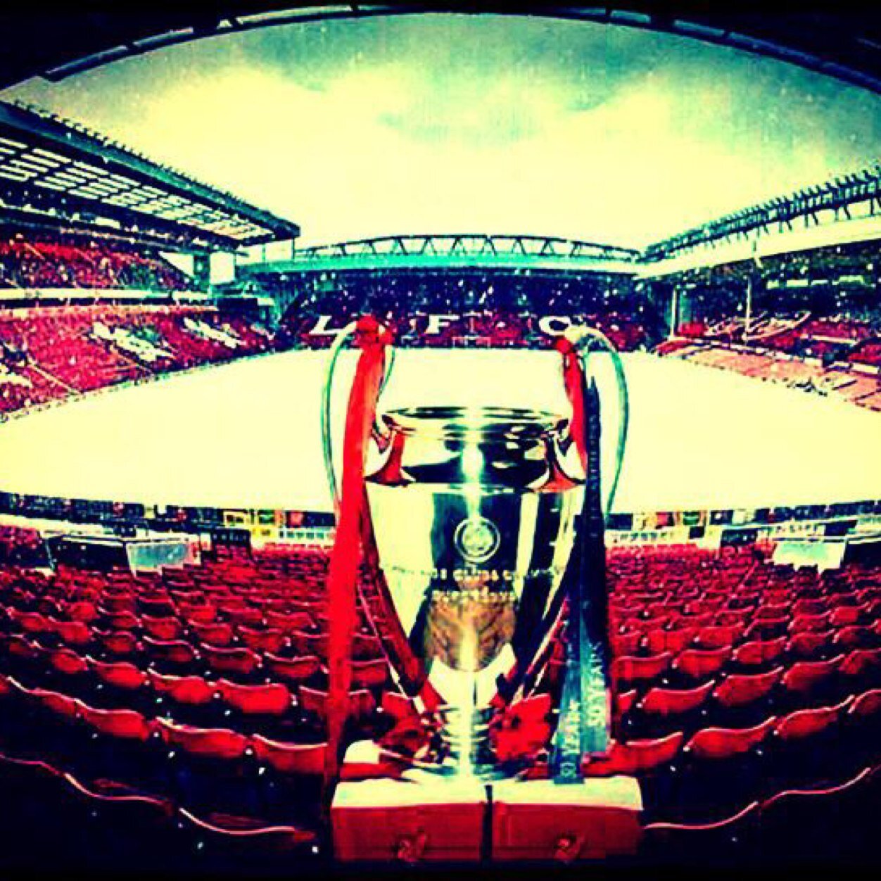 _LFC_Zone_'s profile picture. #MAKEUSDREAM