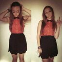 Jane Matheson - @janematheson53 - Twitter