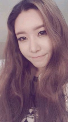 Hiii! Just new in Rp world! HAHAHAHA ^_^. Main vocalist of #Kiss&Cry # Heureuxrp