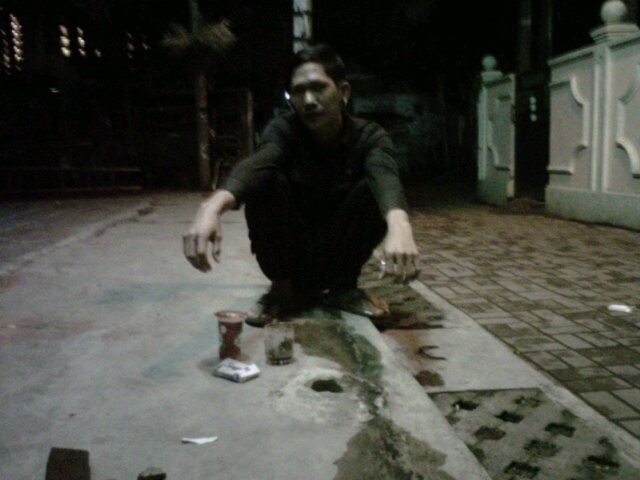 Kalink pencinta™