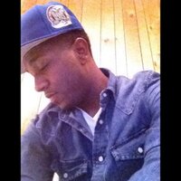Randy (@randyrichbitch) 's Twitter Profile
