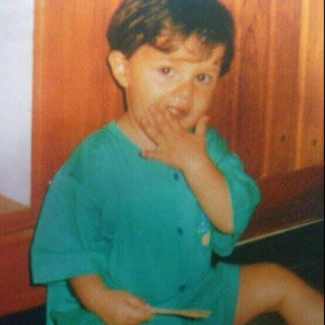 Com todo  amor e dedicao por esse idolo maravilhoso e unico @Pelanzarestart s2. É Choose Pedro Lanza?Entao Follow-me! criado:12/09/12