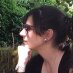 Ana Maria Pimentel (@amnpimentel) Twitter profile photo Ana Maria Pimentel (@amnpimentel) Twitter profile photo
