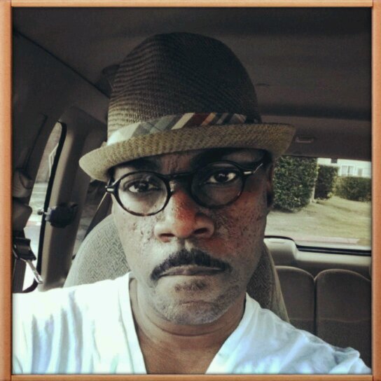 questman72's profile picture. Loving Husband, Proud father and Baker