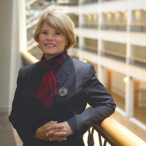 Strategic CFO and Corporate Board member with public and private experience