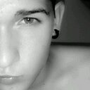 Eric Herrero Pousive - @19Herrero - Twitter