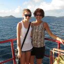 Joni Gibbs - @jonilgibbs - Twitter