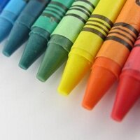 Becky Hopkins (@houseofhopkins) 's Twitter Profile