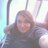 brittany_weddle's profile image