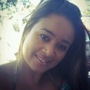 tim beta (@CintiaFabia1) Twitter