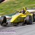K-Hill Motorsports (@khillmotorsport) Twitter profile photo K-Hill Motorsports (@khillmotorsport) Twitter profile photo