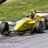 KHillMotorsport's profile image