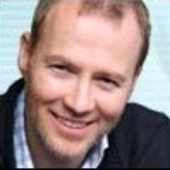 Investor, educator and trainer in investment banking,