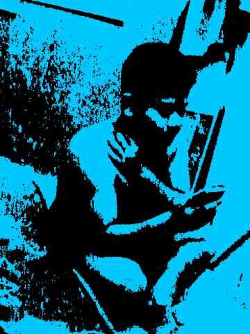 Vian_novan's profile picture. 085648873711